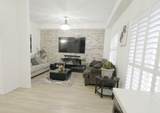 8 Whitton Drive - Photo 8