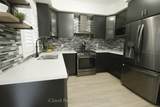 8 Whitton Drive - Photo 9