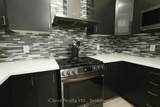 8 Whitton Drive - Photo 10