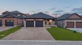 62 Avery Place - Photo 1