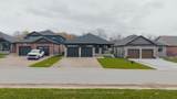 62 Avery Place - Photo 2