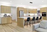 62 Avery Place - Photo 11