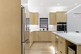 62 Avery Place - Photo 12