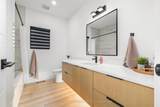 62 Avery Place - Photo 13