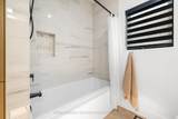 62 Avery Place - Photo 14