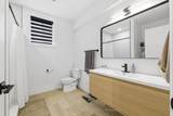62 Avery Place - Photo 15