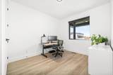 62 Avery Place - Photo 16