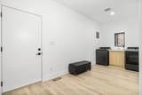 62 Avery Place - Photo 17