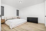 62 Avery Place - Photo 18