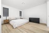 62 Avery Place - Photo 19