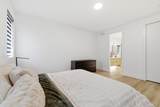 62 Avery Place - Photo 20