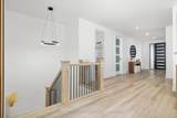 62 Avery Place - Photo 3
