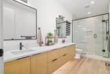 62 Avery Place - Photo 21