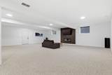 62 Avery Place - Photo 22