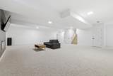 62 Avery Place - Photo 23