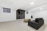 62 Avery Place - Photo 24