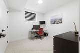 62 Avery Place - Photo 25
