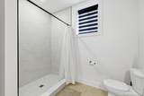 62 Avery Place - Photo 26