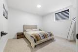 62 Avery Place - Photo 27