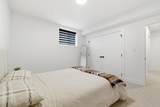 62 Avery Place - Photo 28