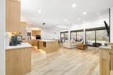 62 Avery Place - Photo 4