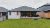 62 Avery Place - Photo 31