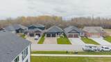 62 Avery Place - Photo 32