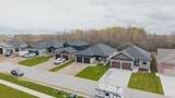 62 Avery Place - Photo 33