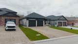 62 Avery Place - Photo 34