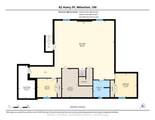 62 Avery Place - Photo 38
