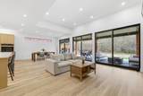 62 Avery Place - Photo 5