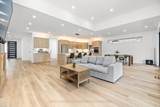 62 Avery Place - Photo 7