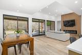62 Avery Place - Photo 8