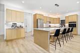 62 Avery Place - Photo 9