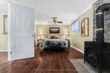 72234 Lakeshore Drive - Photo 11