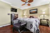 72234 Lakeshore Drive - Photo 12