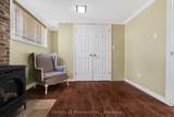 72234 Lakeshore Drive - Photo 13