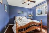 72234 Lakeshore Drive - Photo 14