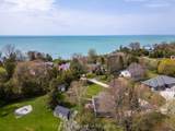 72234 Lakeshore Drive - Photo 3