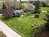 72234 Lakeshore Drive - Photo 4