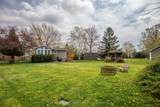 72234 Lakeshore Drive - Photo 5
