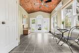 72234 Lakeshore Drive - Photo 6