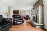 72234 Lakeshore Drive - Photo 7