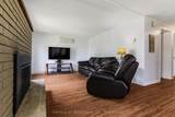 72234 Lakeshore Drive - Photo 8
