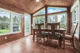 72234 Lakeshore Drive - Photo 9