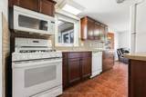 72234 Lakeshore Drive - Photo 10