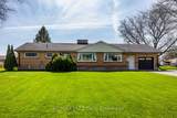 152 Belleville Road - Photo 1