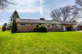 152 Belleville Road - Photo 2