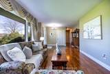 152 Belleville Road - Photo 11