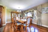 152 Belleville Road - Photo 12